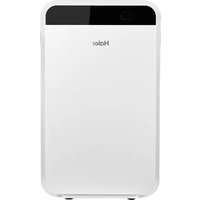 Notice HAIER KJ268F-HI2A Purificateur d'air