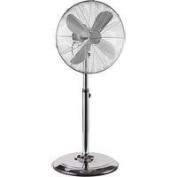 PC-VL 3064 MS ProfiCare