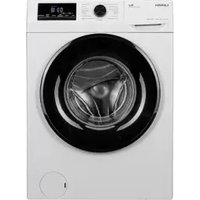 WMS 67106 AWD2 LERAN