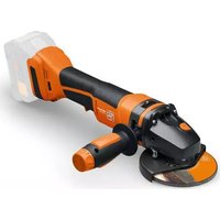 CCG 18-115-10 PD-SEC AS Fein