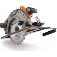 Notice PowerPlus POWDP25230