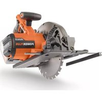 Notice PowerPlus POWDP25260