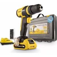 POWXB10060 PowerPlus