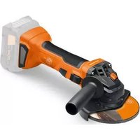 CCG 18-125-7 AS Fein