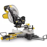 Notice PowerPlus POWX075710S