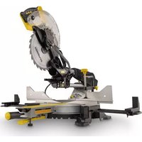 Notice PowerPlus POWX075740DB