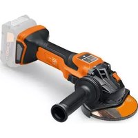 CCG 18-125-15 AS Fein