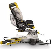 Notice PowerPlus POWX075720DB