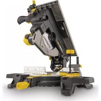 Notice PowerPlus POWX07583