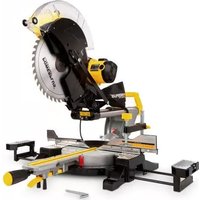 Notice PowerPlus POWX075751DB