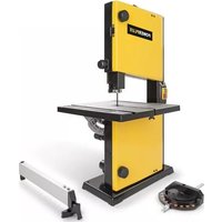 Notice PowerPlus POWX1800