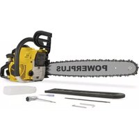 Notice PowerPlus POWXG10231