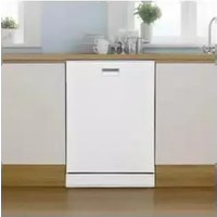 WBT 2440 Equator