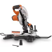 Notice PowerPlus POWDP2550