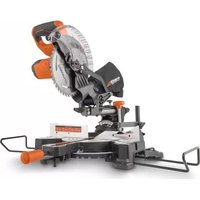 Notice PowerPlus POWDP2560