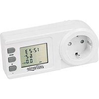 КОРИСТУВАЧАEG-EM1 EnerGenie