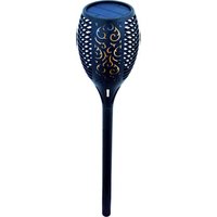 PowerPlus Dragon - Lampe