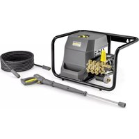 HD 9/20-4 S ST Classic Kärcher