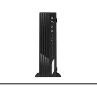 Notice MSI PRO DP21 13M Ordinateur de bureau
