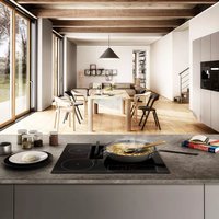 NikolaTesla FIT 3Z PRF0185811 ELICA