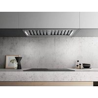 CT35 PRO PRF0177587 ELICA