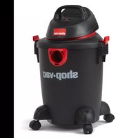 5985000 Shop-Vac