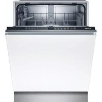 Notice Junker JS55X00HTE Lave-vaisselle