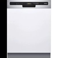 Notice Junker JS54S01ITE Lave-vaisselle