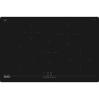 Junker JI48HT18 - κουζίνα