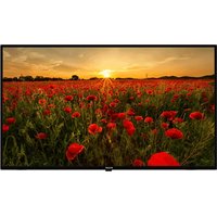 Arçelik A43K 584 - Téléviseur