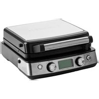 GreenPan CC006812 - Gaufrier