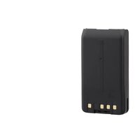 Notice KENWOOD KNB-57L Radio