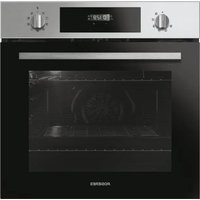 RFC3O5858IN ROSIERES