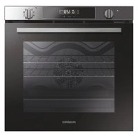 RFC3O3351IN ROSIERES