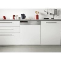 Notice ROSIERES RS 4E3DFX-47 Lave-vaisselle