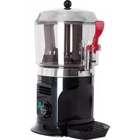 Notice Ugolini DELICE 5L Nicht kategorisiert