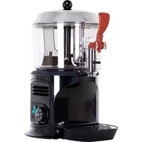 Notice Ugolini DELICE 3L Nicht kategorisiert