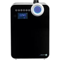 PureGuardian H8000B - Humidificateur