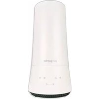 PureGuardian H997W - Humidificateur