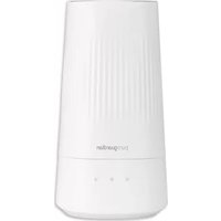 PureGuardian H980W - Humidificateur