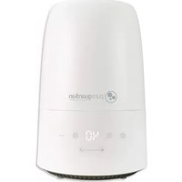 PureGuardian H955W - Humidificateur