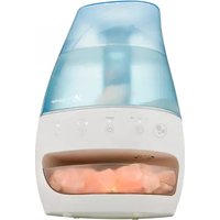 PureGuardian H1339 - Humidificateur