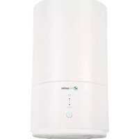 PureGuardian H950AR - Humidificateur