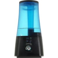 H5450BCA PureGuardian