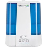 H5225WCA PureGuardian