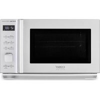 M 20 Cube Ceramic CASO