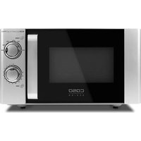 M 20 Ecostyle Pro CASO