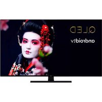 Notice JVC LT-70VAQ8135 Televízió