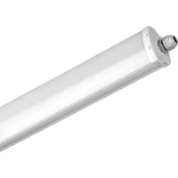 Notice Emos ZT4020 Chauffage
