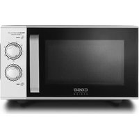 MG 25 Ecostyle Ceramic CASO